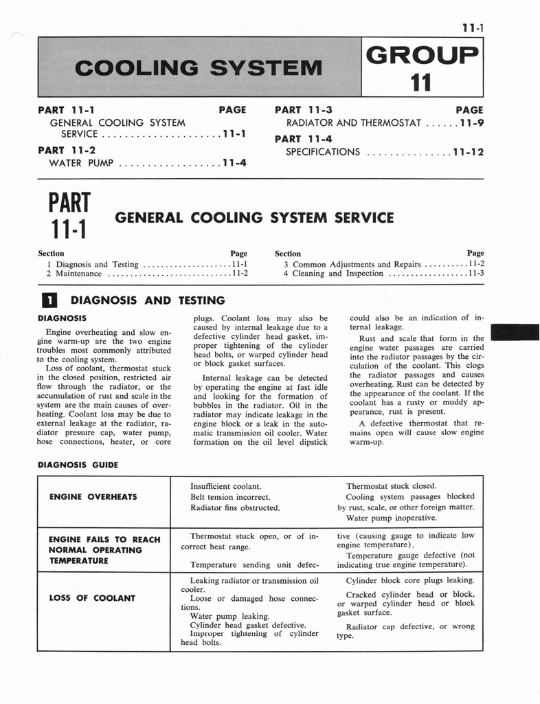 n_1964 Ford Truck Shop Manual 9-14 039.jpg